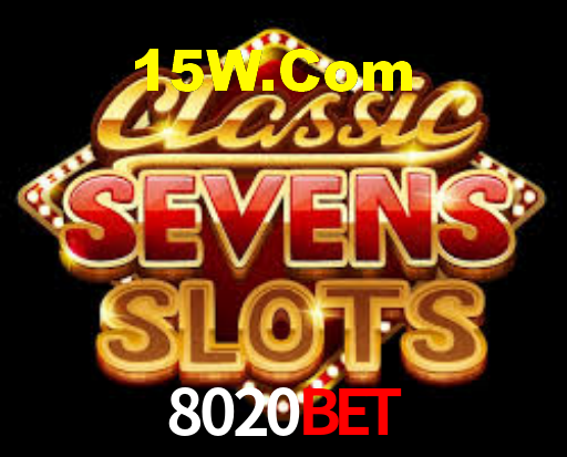 8020Bet