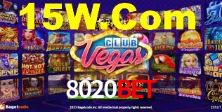 8020Bet,8020Bet App