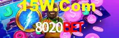 8020Bet App