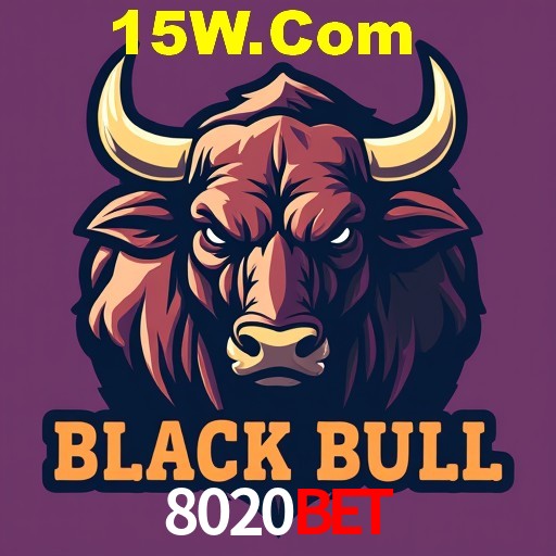 Experiência VIP 8020Bet