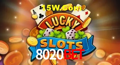 Descubra a Essência do 8020Bet: Nossa História e Compromissos