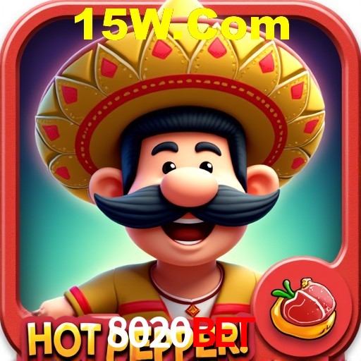Promoção Relâmpago 8020Bet