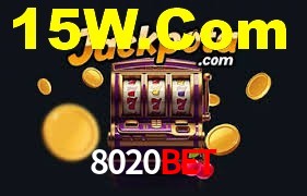 8020Bet Login