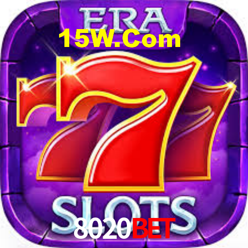8020Bet,8020Bet App
