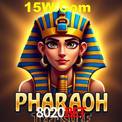 Secure Login 8020Bet