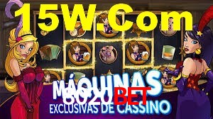 Tournaments 8020Bet