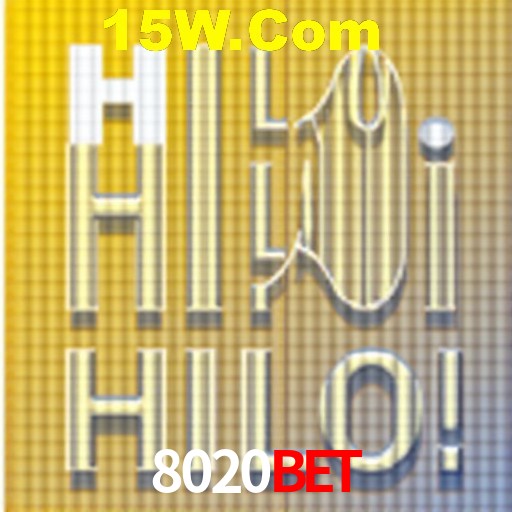 Games Directory 8020Bet