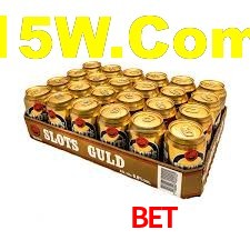 8020Bet