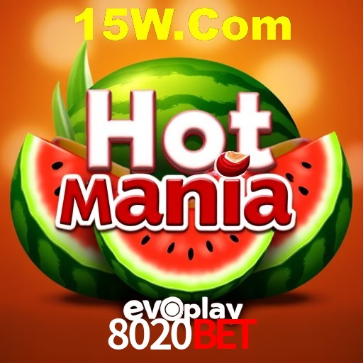 Mesa de Blackjack 8020Bet