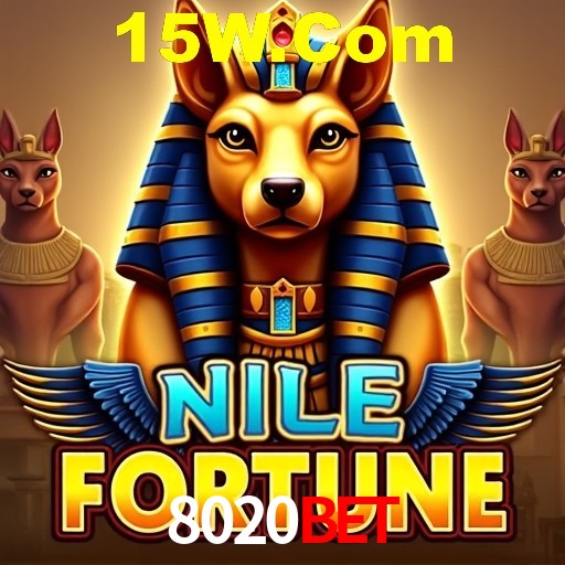 PIX Instantâneo 8020Bet