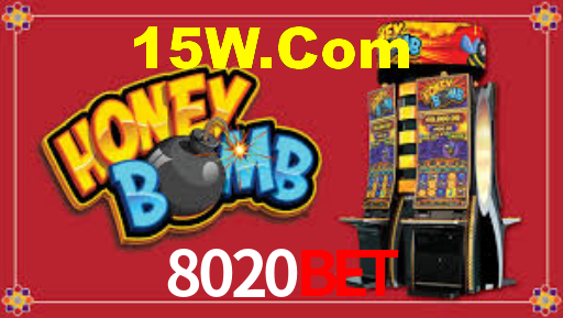8020Bet,8020Bet App