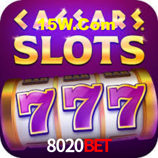 8020Bet App