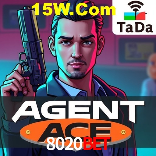Exclusive Offers 8020Bet