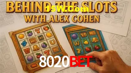 Apostas Esportivas na 8020Bet: Um Guia Completo