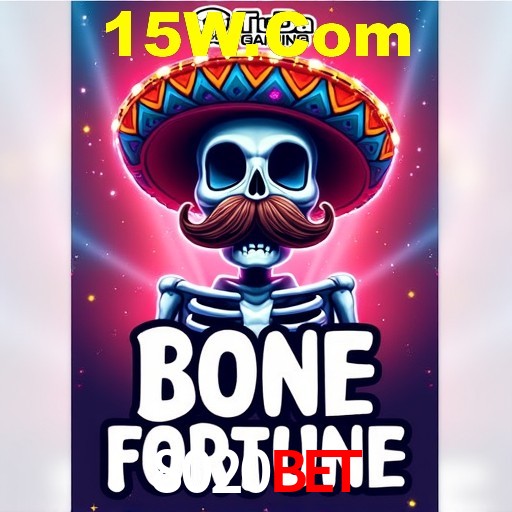 Estatísticas 8020Bet