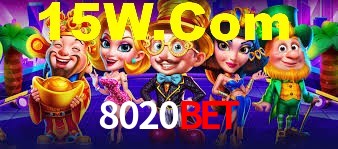 8020Bet