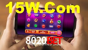8020Bet