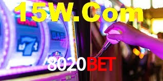 Instant EasyPaisa 8020Bet