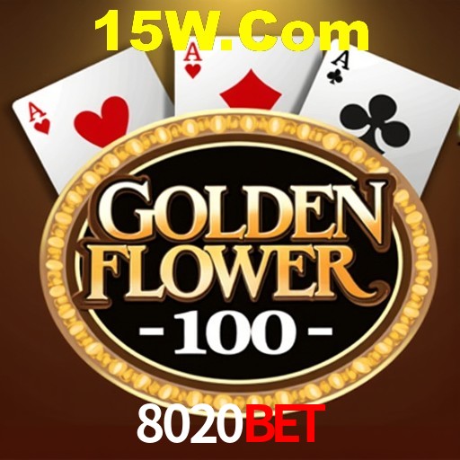 Casino VIP 8020Bet
