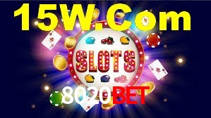 8020Bet App Interface