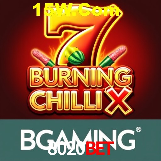 Descubra o Mundo do Cassino Online com 8020Bet