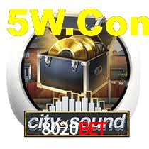 8020Bet,8020Bet App