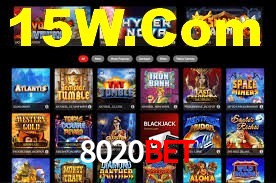 8020Bet App