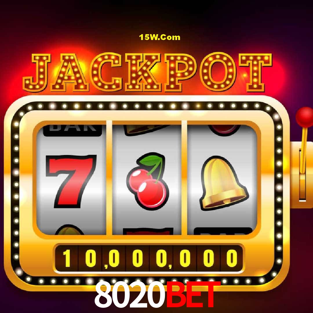 Statistics 8020Bet