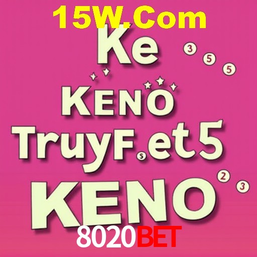 Sistemas de Segurança 8020Bet
