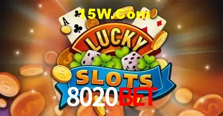 Descubra a Essência do 8020Bet: Nossa História e Compromissos