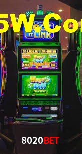 Explore as vantagens do 8020Bet: serviço profissional e confiabilidade