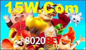 Roulette Table 8020Bet