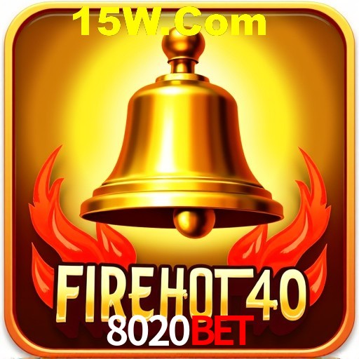 Player Reviews 8020Bet