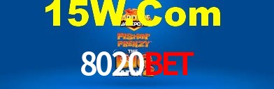 8020Bet
