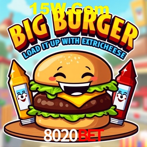 Weekend Specials 8020Bet