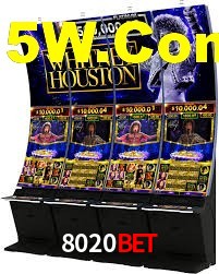 8020Bet,8020Bet App