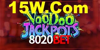 Exclusive Games 8020Bet