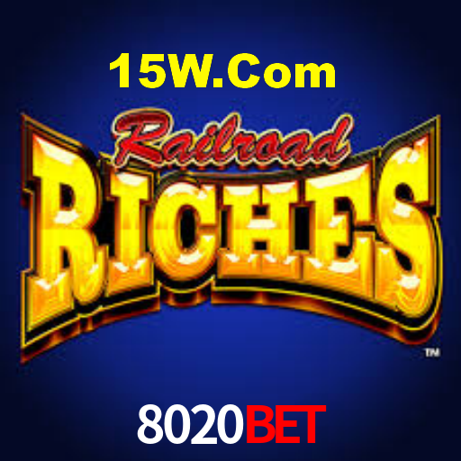 8020Bet Login