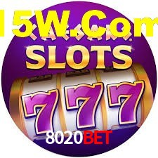 8020Bet
