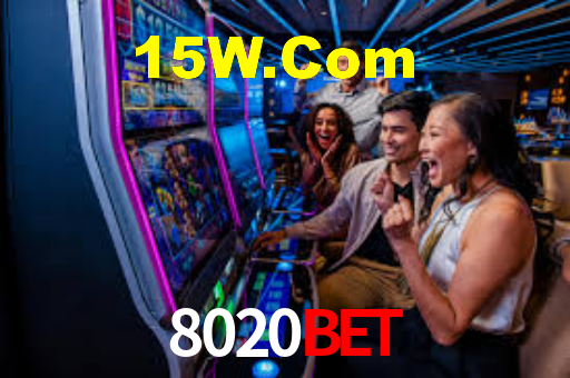 8020Bet
