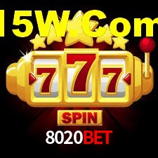 8020Bet Login