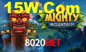 Programa VIP 8020Bet