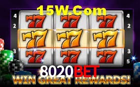 Crash Games Strategies 8020Bet