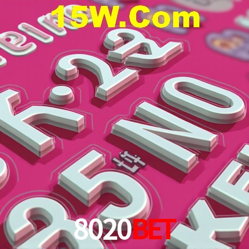 Apostas de Basquete 8020Bet