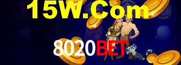 8020Bet - Jogos De Vídeo - 8020Bet App