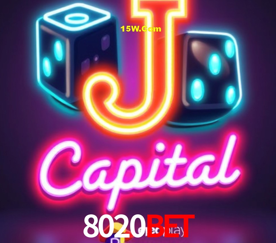 A Emoção da Loteria na 8020Bet: Uma Chance de Mudança de Vida