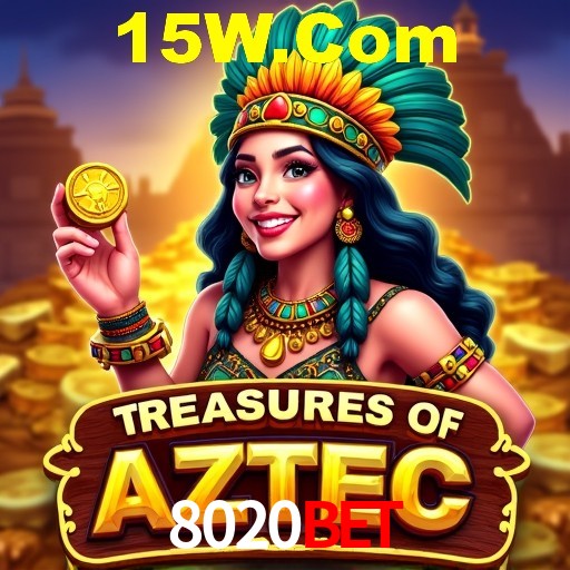 Estratégias Crash Games 8020Bet