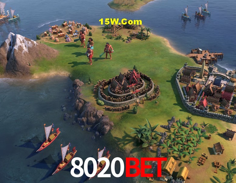 A Revolução dos Aplicativos de Jogos no 8020Bet