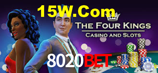 Desvendando o Mundo dos Jogos Virtuais na 8020Bet