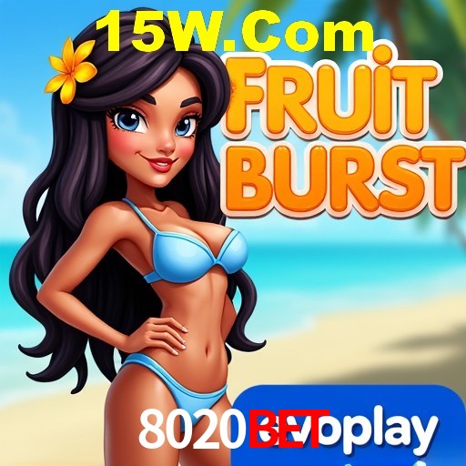 Descubra o Mundo do Cassino Online com 8020Bet